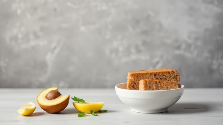 Revitalize Your Keto Journey: Overcoming the Frustrating Keto Diet Plateau with Expert Insights