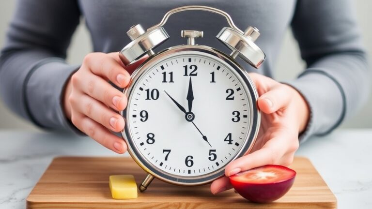 Discover the Ultimate Method to Shed Pounds: A Comprehensive Guide on How to Do Intermittent Fasting to Lose Weight