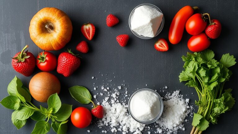 Harnessing Blood Sugar for Weight Loss: The Key to Sustainable Energy and Health
