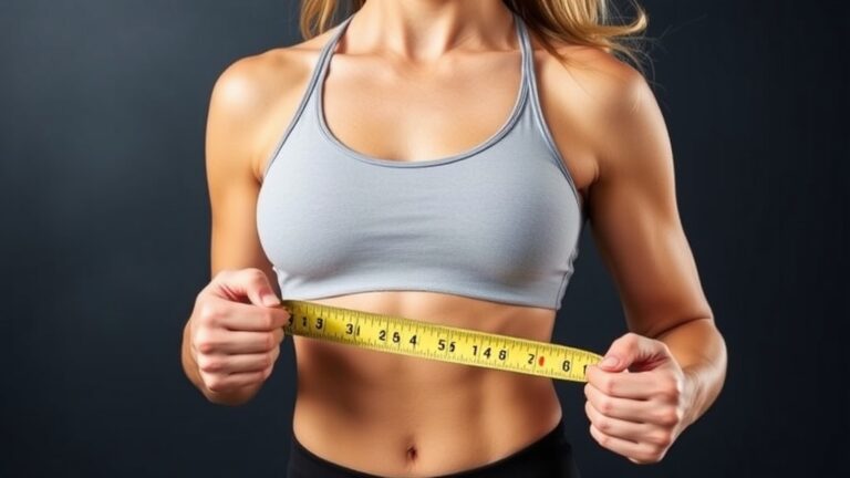 Unleash Your Potential with an Effective Cardio Workout Plan for Weight Loss That Delivers Real Results