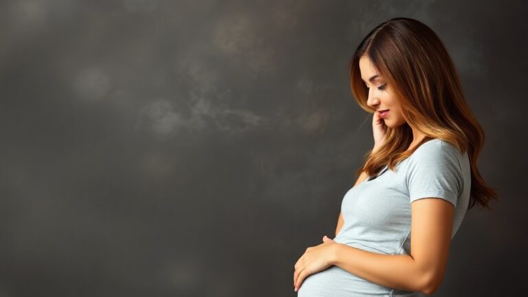 Mastering the Art of Balance: The Fastest Way to Lose Weight While Breastfeeding Without Sacrificing Nutrition