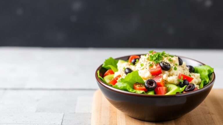 Master Your Meals: 1500 Calorie Meal Plan for Weight Loss That Works Wonders!