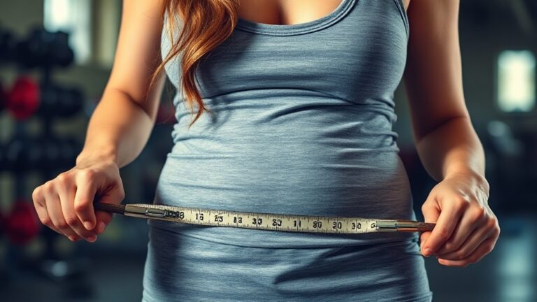 Shed Pounds Effortlessly: The Ultimate Guide on How to Lose Weight Without Going to the Gym