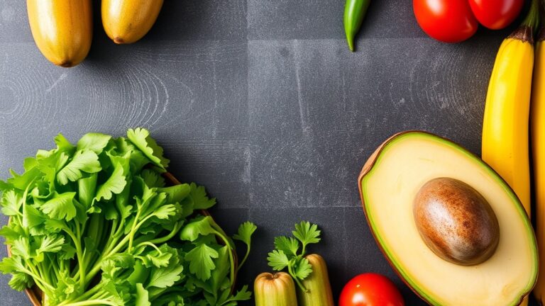 Rapid Results Await: Discover Effective Secrets on How to Lose Weight Quickly in a Month!