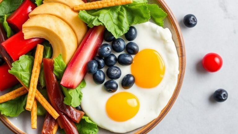 Master the Art of Mindful Eating to Effectively Prevent Food Cravings and Enhance Your Wellbeing