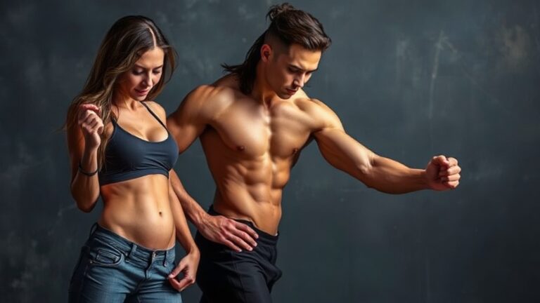Achieve Your Dream Physique with the Revolutionary Fat Loss Extreme Program: A Game Changer for Lasting Results