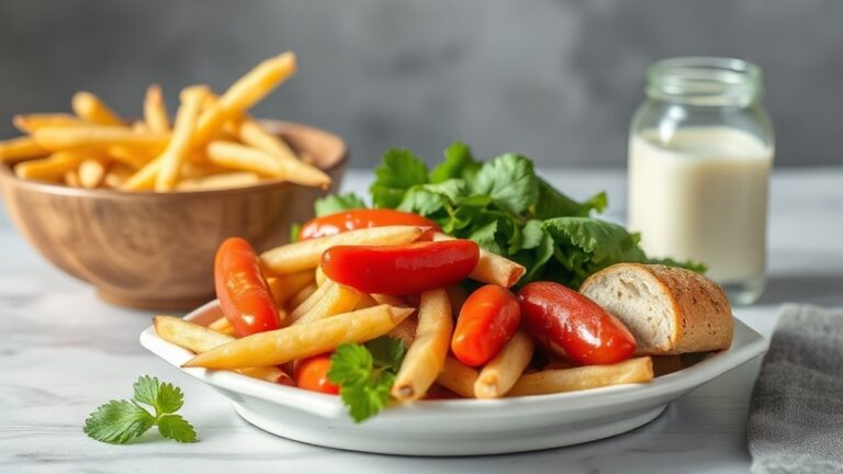 Mastering the Art of Daily Calorie Intake to Lose Weight: Your Step-by-Step Guide to Effective Slimming