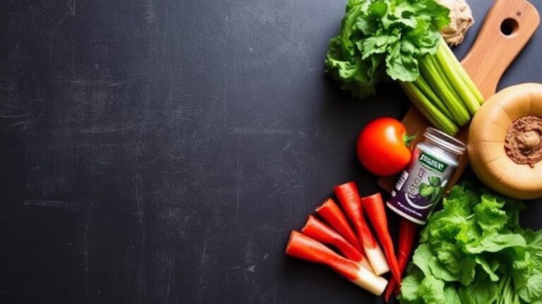 Quickly Shed Stubborn Weight: Discover the Best Diets to Lose Belly Fat Fast