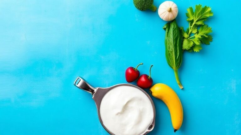 Revolutionize Your Health: The Ultimate Fat Loss Diet Plan for Lasting Results