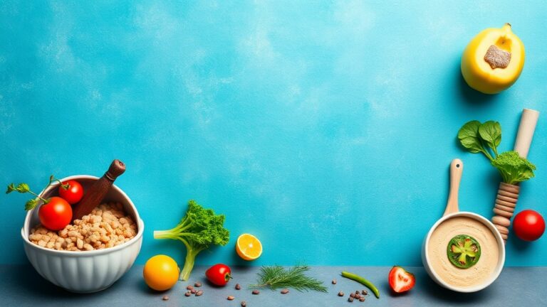Transform Your Body: A Comprehensive Diet Food Plan for Weight Loss That Actually Works