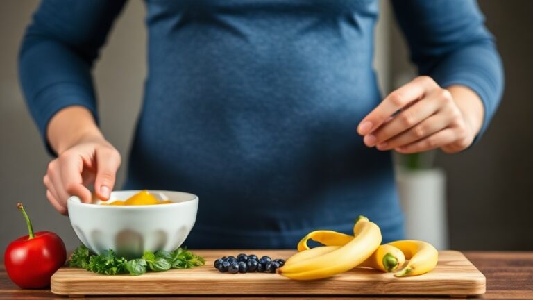 Conquering the Plateau on a Diet: Smart Strategies to Revitalize Your Weight Loss Journey