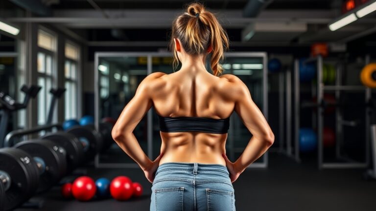 Decoding the Dilemma: Is It Better to Choose Cardio or Strength for Weight Loss Success?