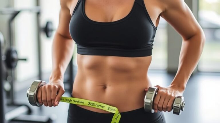 Which Is More Effective for Shedding Pounds: The Ultimate Showdown of Cardio vs Lifting for Weight Loss?