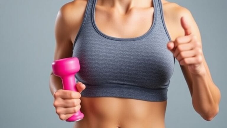Unpacking the Truth: Is Cardio Necessary for Weight Loss or Just a Myth?