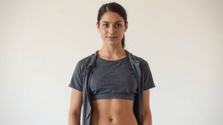 Fast-Track Your Fitness: Essential Strategies on How to Lose Weight Fast for Teens