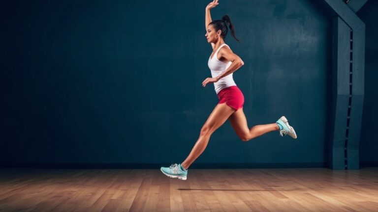 Is Cardio Essential for Shedding Pounds? Discover the Truth Behind Do You Need Cardio for Weight Loss?