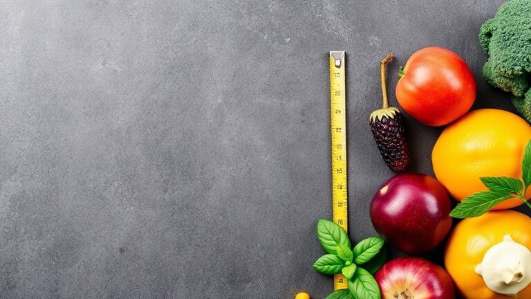 Elevate Your Wellness Journey with Practical Tips on How to Lose Weight in a Healthy Way
