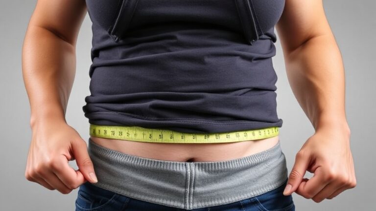 Unlock Your Potential: The Ultimate Guide to an Extreme Weight Loss Diet That Works