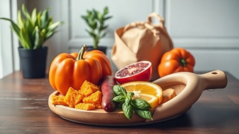 Transform Your Home: Innovative Ways to Lose Weight at Home and Boost Your Wellness Journey