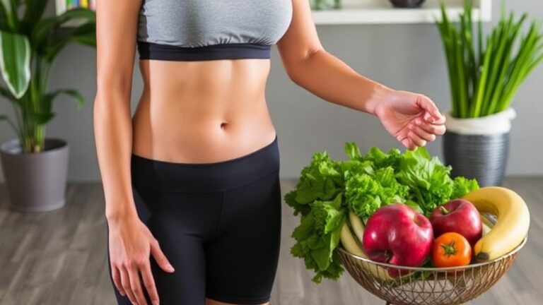 Unlocking the Secrets to 1 Hour Cardio a Day Weight Loss: Your Path to a Healthier You