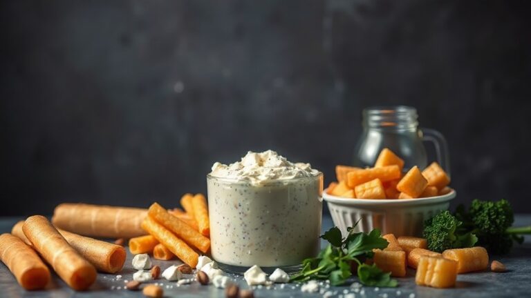 Elevate Your Diet: Uncover the Best Protein to Eat for Weight Loss and Transform Your Life