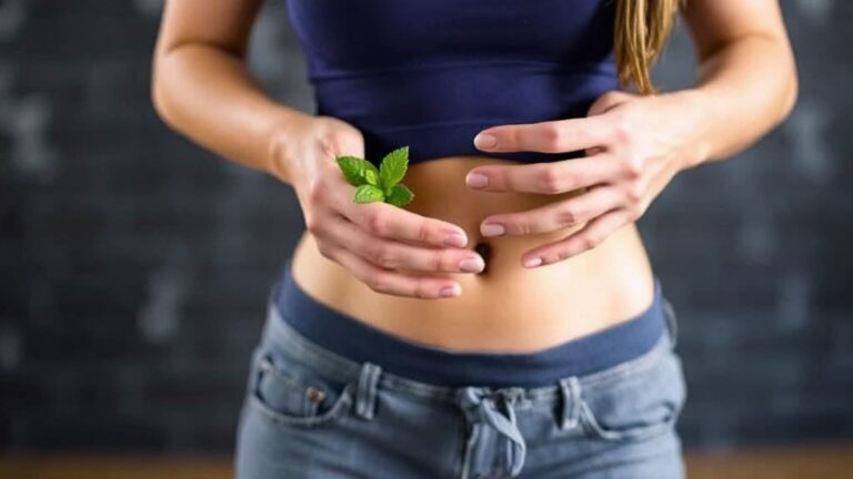 Revamp Your Diet: The Ultimate 3 Day Cleanse to Lose Belly Fat and Feel Amazing!