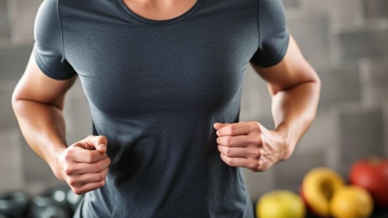 Unleash the Power of Fasted Cardio for Weight Loss: Transform Your Body with This Game-Changing Approach