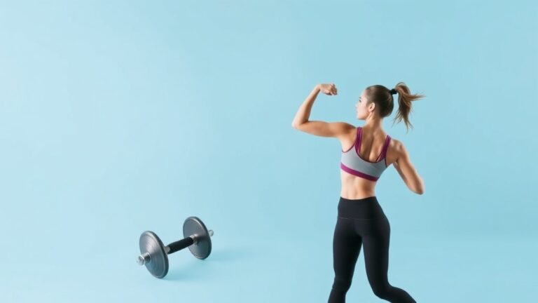 Choosing the Right Path: How to Decide Between Cardio or Strength Training for Weight Loss