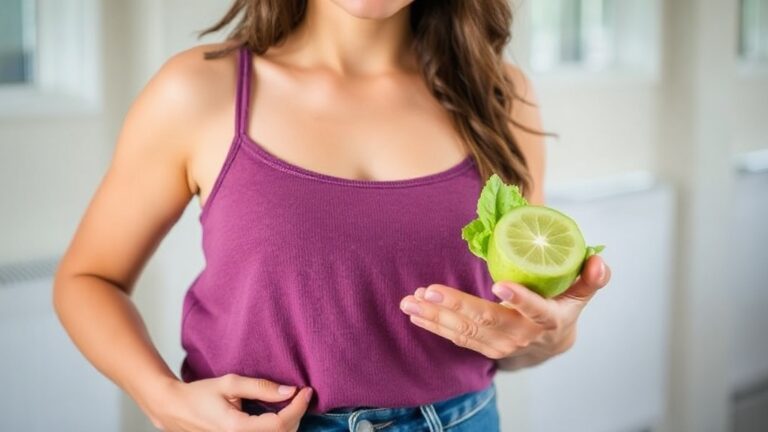 Unlocking Wellness: A Refreshing Perspective on How to Lose Weight Healthy for Lasting Vitality