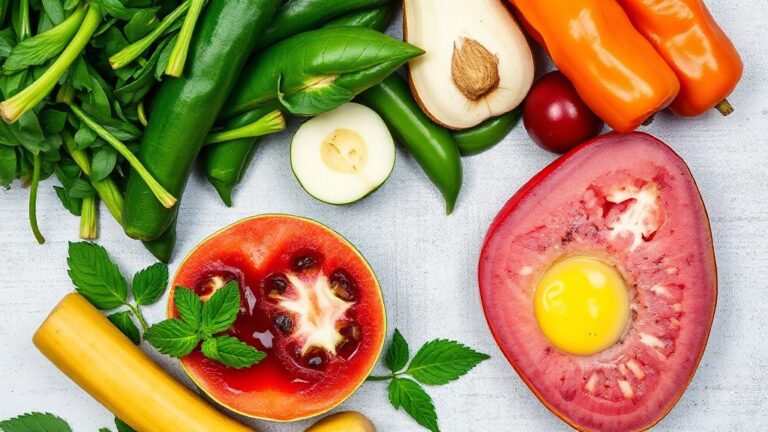 Achieve Sustainable Wellness: Your Comprehensive Approach on How to Lose Weight Safely and Effectively