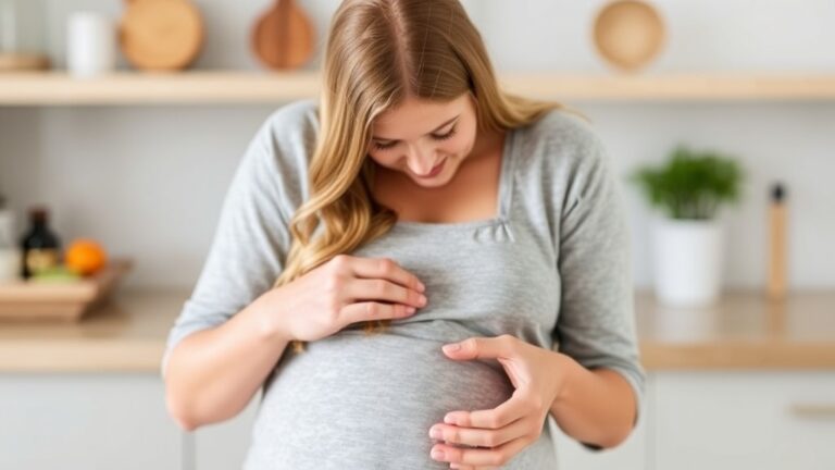 Nourish and Thrive: A Practical Diet Plan for Breastfeeding Mothers to Lose Weight Safely and Effectively