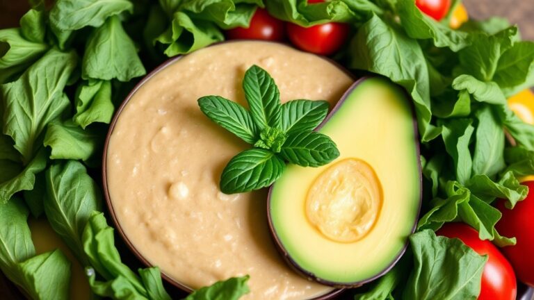Embrace the Raw Revolution: Transform Your Life with the Raw Food Diet Weight Loss Journey