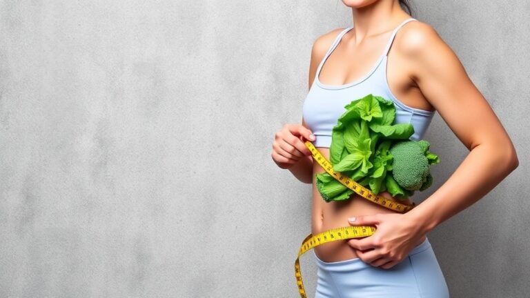 Is It Possible to Lose Weight Too Quickly? Understanding How Fast is Too Fast to Lose Weight