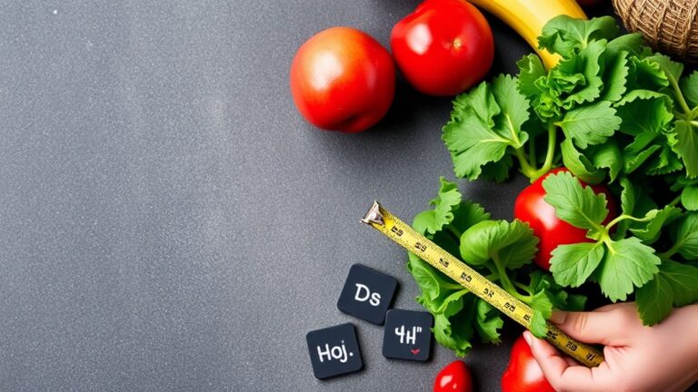 Unlock Rapid Results: The Ultimate Strategy on How to Lose Weight as Fast as Possible