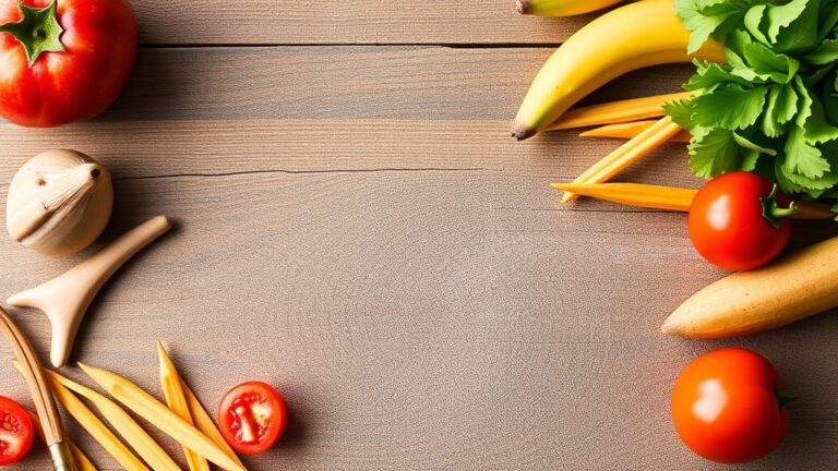Master the Art of Mindful Eating: Simple Strategies to Control Hunger Cravings Effectively