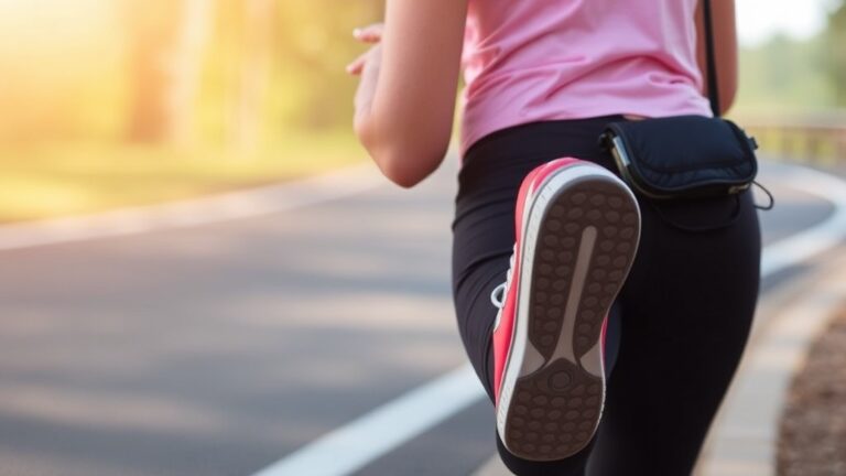 Walking Wonders: Evaluating How Effective Is Walking for Weight Loss to Transform Your Health Journey