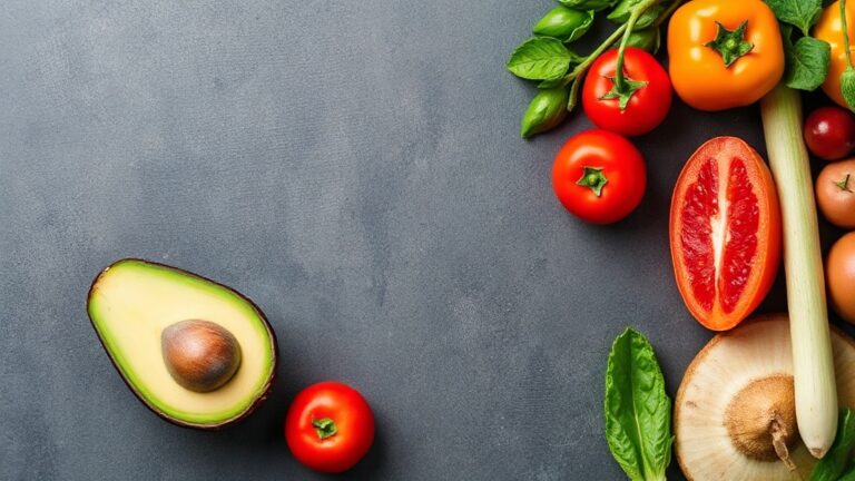 Unlock Rapid Results: How the 3 Day Plateau Diet Can Jumpstart Your Weight Management Journey