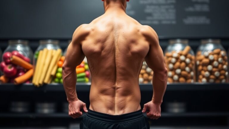 Embrace the Fat Loss Mindset: Conquer Your Mental Barriers and Achieve Sustainable Change