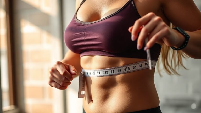 Transform Your Body: The Ultimate Female Weight Loss Workout Plan for Beginners That Fits Your Lifestyle