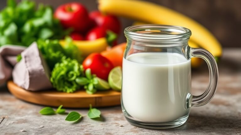 Discover How Can Fasting Reduce Weight: Transform Your Health and Energy Levels Today